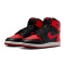 Baskets Jordan Air Jordan 1 High 85