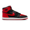 Baskets Jordan Air Jordan 1 High 85