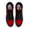 Baskets Jordan Air Jordan 1 High 85