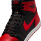 Baskets Jordan Air Jordan 1 High 85