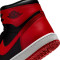 Baskets Jordan Air Jordan 1 High 85