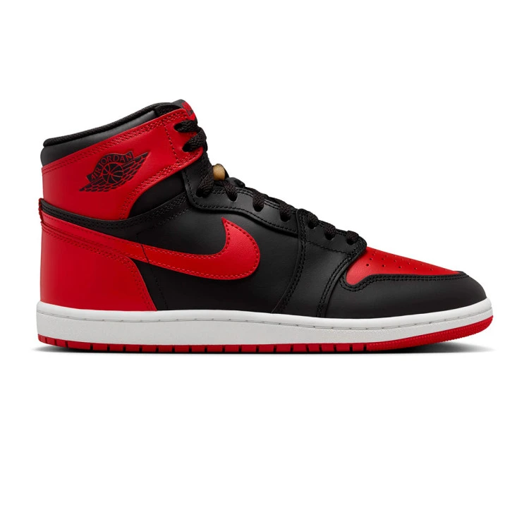 zapatilla-jordan-air-jordan-1-high-85-black-varsity-red-white-1