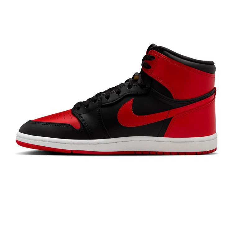 zapatilla-jordan-air-jordan-1-high-85-black-varsity-red-white-2