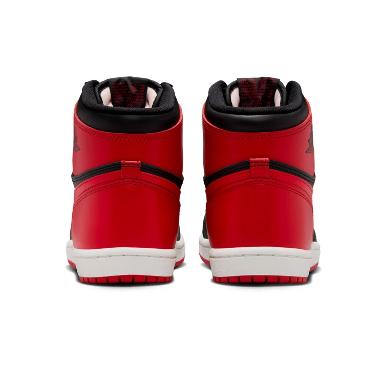 zapatilla-jordan-air-jordan-1-high-85-black-varsity-red-white-4