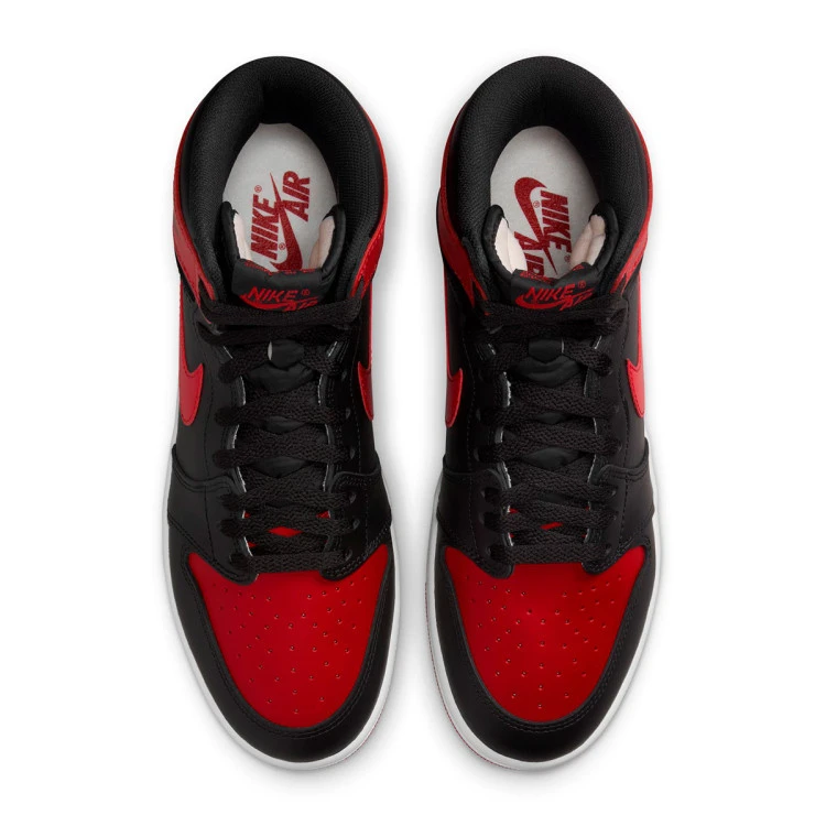 zapatilla-jordan-air-jordan-1-high-85-black-varsity-red-white-5