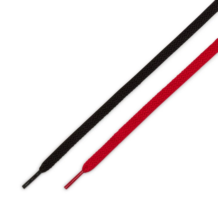 zapatilla-jordan-air-jordan-1-high-85-black-varsity-red-white-8