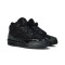 Baskets Jordan Enfant Air Jordan 3 Retro Black Cat