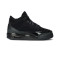 Baskets Jordan Enfant Air Jordan 3 Retro Black Cat