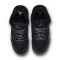 Baskets Jordan Enfant Air Jordan 3 Retro Black Cat