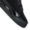 Baskets Jordan Enfant Air Jordan 3 Retro Black Cat
