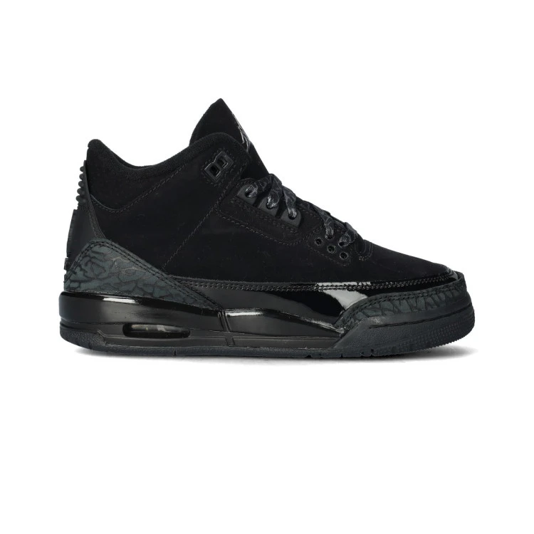 zapatilla-jordan-air-jordan-3-retro-black-cat-nino-black-dark-charcoal-white-1