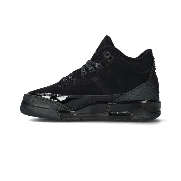 zapatilla-jordan-air-jordan-3-retro-black-cat-nino-black-dark-charcoal-white-2