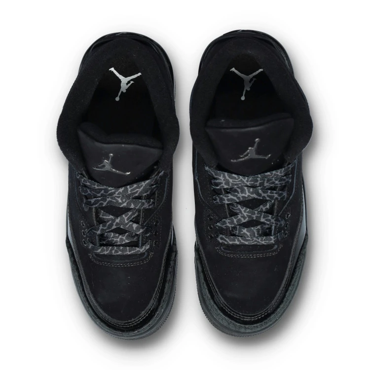 zapatilla-jordan-air-jordan-3-retro-black-cat-nino-black-dark-charcoal-white-4