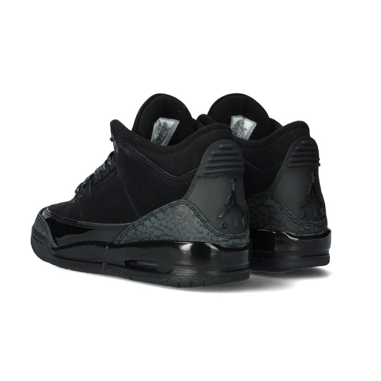 zapatilla-jordan-air-jordan-3-retro-black-cat-nino-black-dark-charcoal-white-7