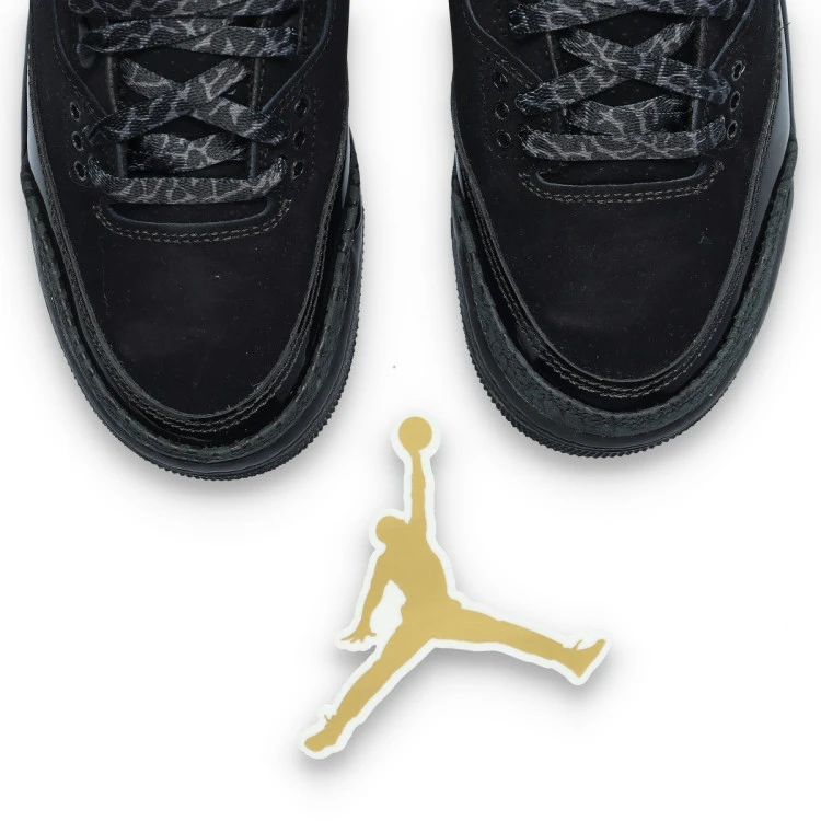 zapatilla-jordan-air-jordan-3-retro-black-cat-nino-black-dark-charcoal-white-8
