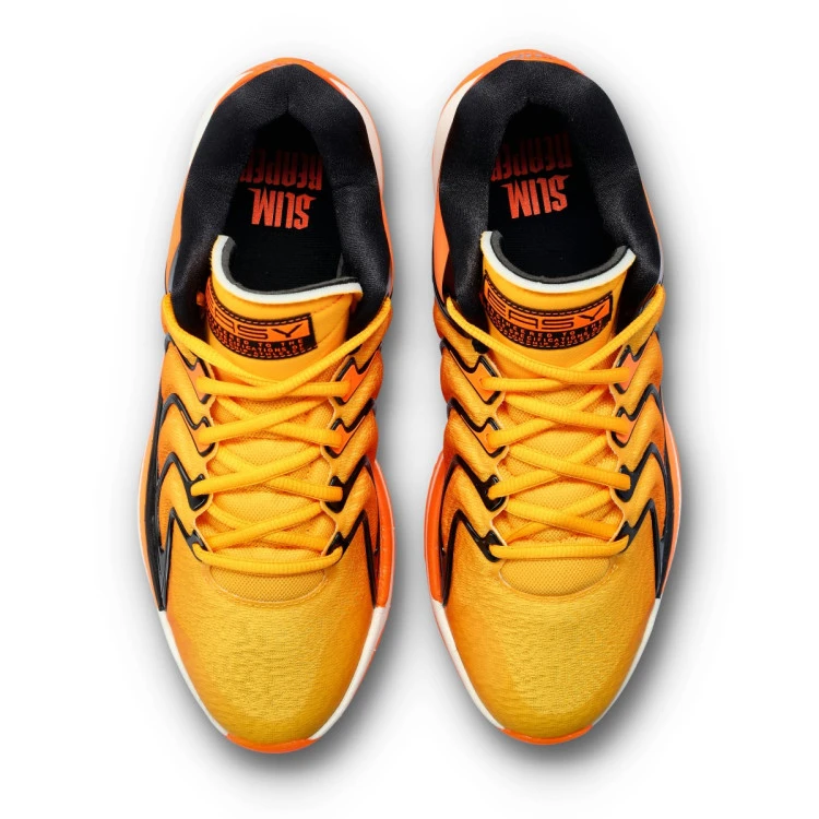 zapatillas-nike-kd17-slim-reaper-safety-orange-sundial-total-orange-black-5