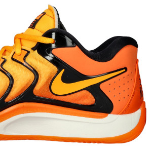 SEMELLE INTERMÉDIAIRE-3