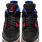 Baskets Jordan Air Jordan 4 Retro Rare Air