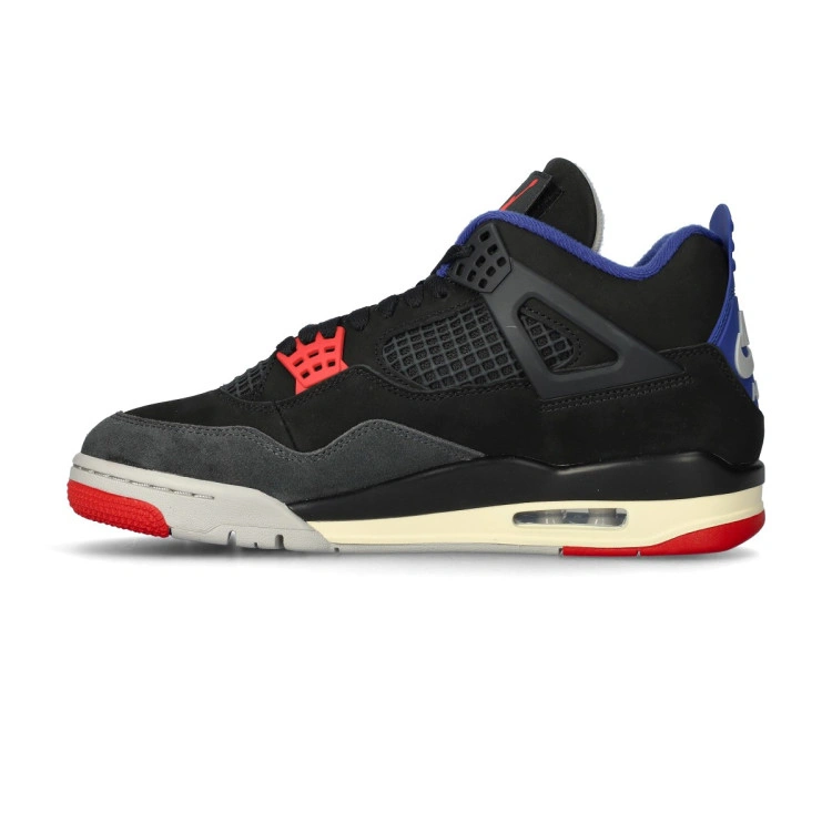 zapatilla-jordan-air-jordan-4-retro-rare-air-black-fire-red-deep-royal-blue-2