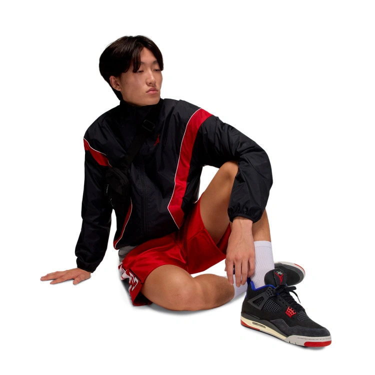 zapatilla-jordan-air-jordan-4-retro-rare-air-black-fire-red-deep-royal-blue-9