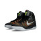 Chaussures Nike Enfant Kobe 9 Elite