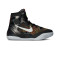 Chaussures Nike Enfant Kobe 9 Elite
