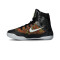 Chaussures Nike Enfant Kobe 9 Elite