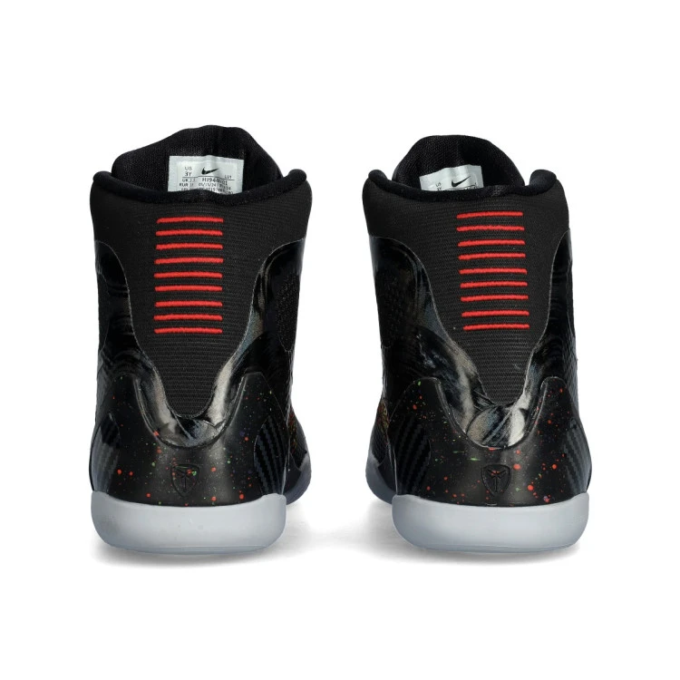 zapatillas-nike-kobe-9-elite-kinder-negro-4