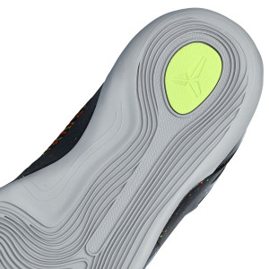 SEMELLE EXTÉRIEURE-2