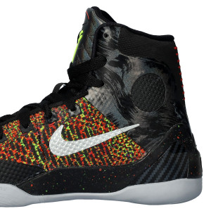 SEMELLE INTERMÉDIAIRE-3