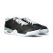 Baskets Jordan Air Jordan 4 RM Premium
