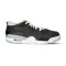 Baskets Jordan Air Jordan 4 RM Premium