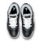 Baskets Jordan Air Jordan 4 RM Premium