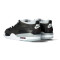 Baskets Jordan Air Jordan 4 RM Premium