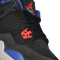 Baskets Jordan Enfant Air Jordan 4 Retro Rare Air