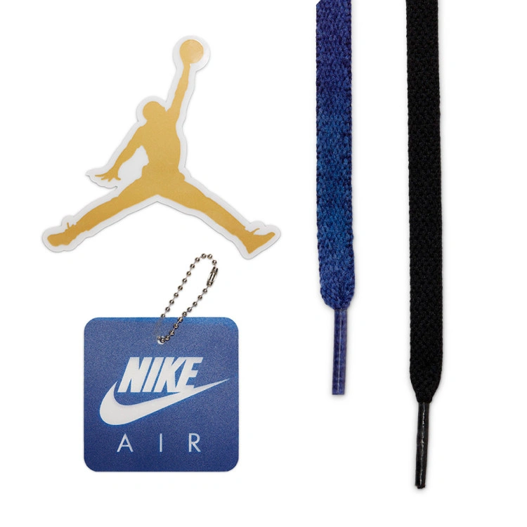 zapatilla-jordan-air-jordan-4-retro-rare-air-nino-black-fire-red-deep-royal-blue-9