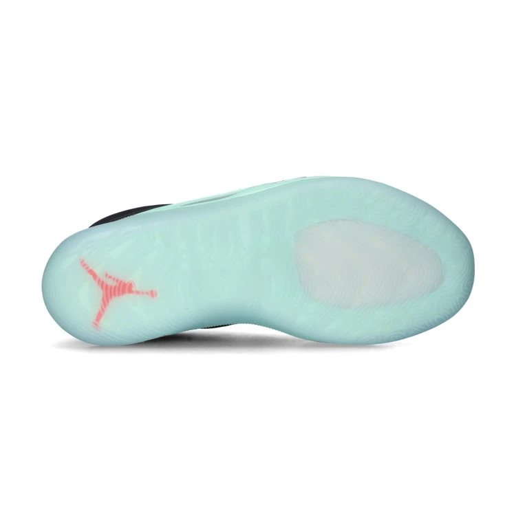 zapatillas-jordan-zion-4-schlamm-zu-marmor-negro-3