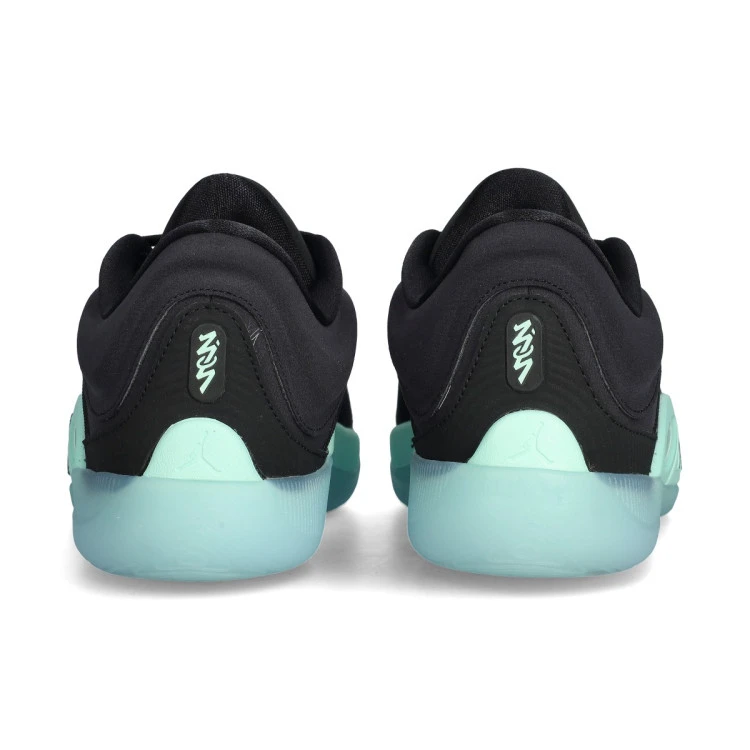 zapatillas-jordan-zion-4-schlamm-zu-marmor-negro-4