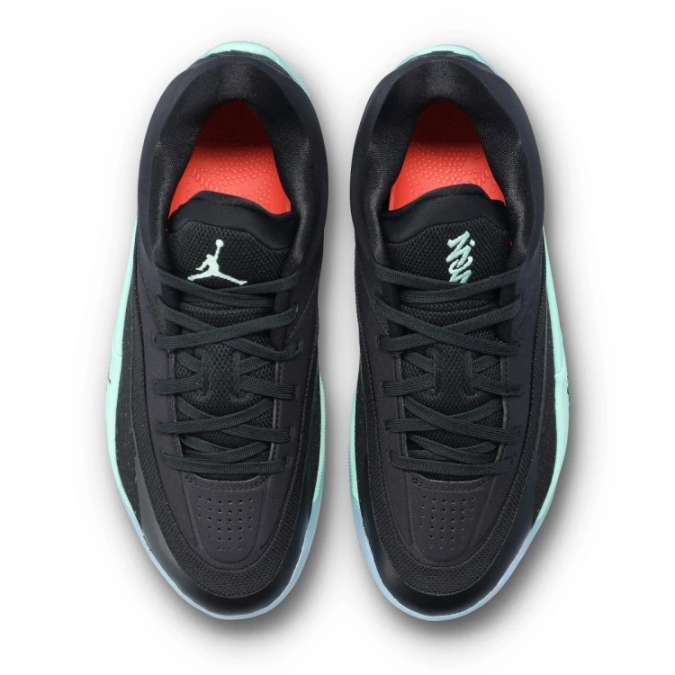 zapatillas-jordan-zion-4-schlamm-zu-marmor-negro-5