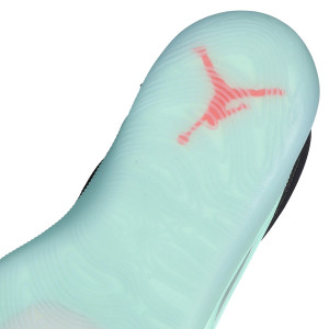 SEMELLE EXTÉRIEURE-2