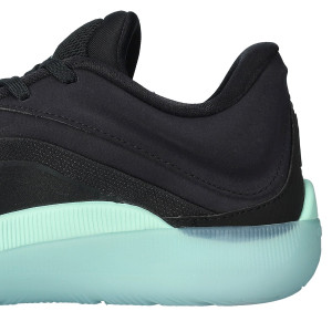 SEMELLE INTERMÉDIAIRE-3