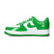 Baskets Nike Femme Air Force 1 07