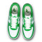 Baskets Nike Femme Air Force 1 07