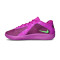 Chaussures Nike Giannis Freak 6
