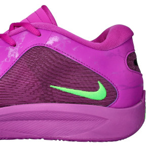 SEMELLE INTERMÉDIAIRE-3