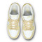 Baskets Nike Femme Dunk Low
