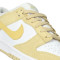 Baskets Nike Femme Dunk Low