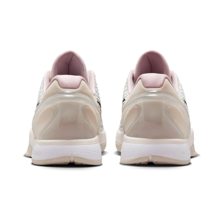 zapatillas-nike-kobe-6-protro-sail-all-star-sail-black-light-bone-white-4