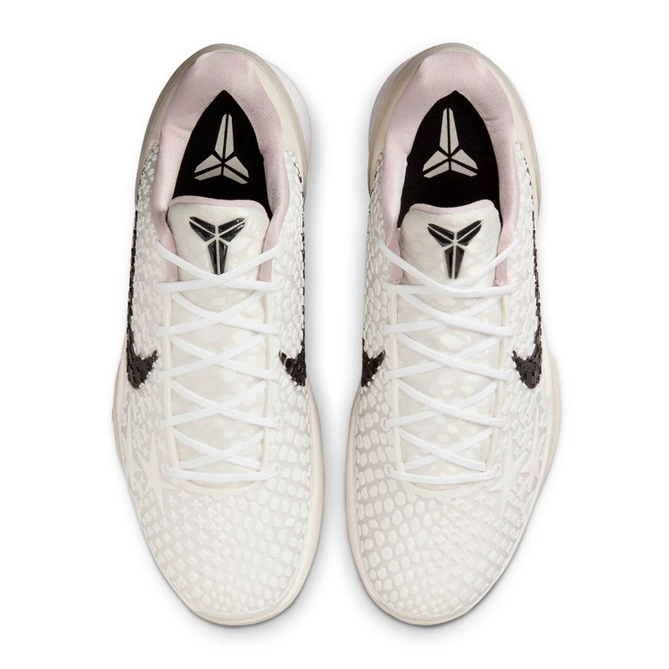 zapatillas-nike-kobe-6-protro-sail-all-star-sail-black-light-bone-white-5