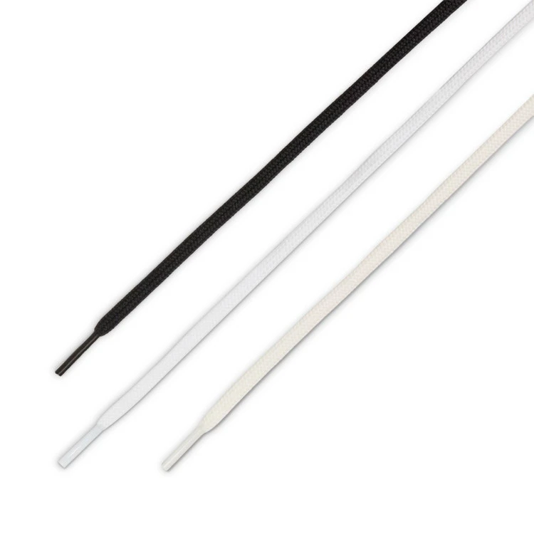 zapatillas-nike-kobe-6-protro-sail-all-star-sail-black-light-bone-white-6